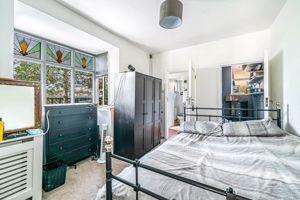 Photo 7- click for photo gallery